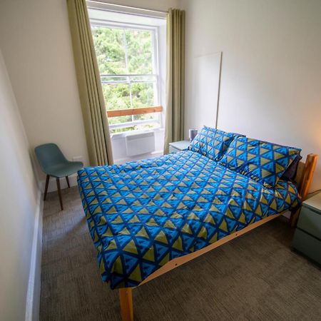 Braemar Youth Hostel Ngoại thất bức ảnh